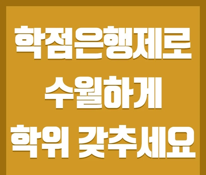 Screenshot 2026-03-03 at 19.42.57.JPG