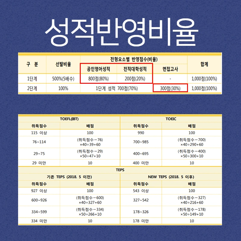 %EC%82%AC%EC%A7%843.png?type=w800