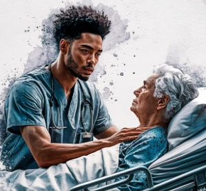 %EC%9D%B4%EB%AF%B8%EC%A7%80_014.png?type=w773