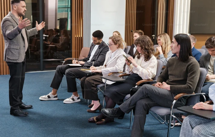 %EC%9D%B4%EB%AF%B8%EC%A7%80_012.png?type=w773