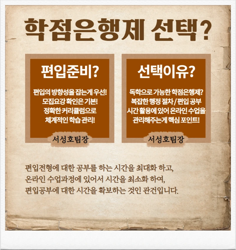 SE-abcdb1b9-08ca-4167-a891-f26d56412775.png?type=w800