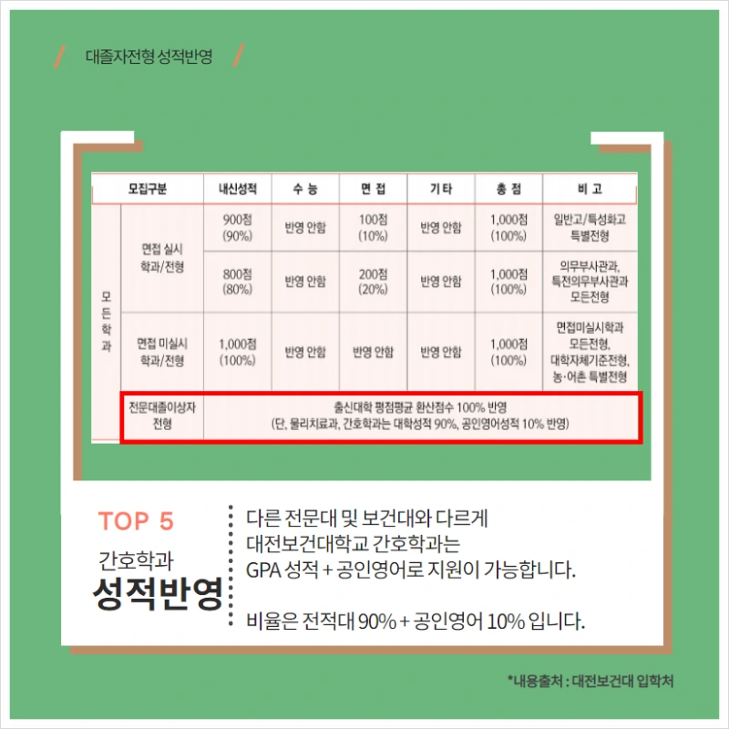 SE-8355518a-2273-4e42-bc5a-27a9e0c9b30d.png?type=w800