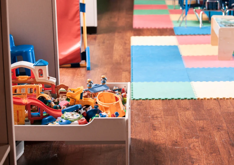 %EC%9D%B4%EB%AF%B8%EC%A7%80_012.png?type=w773