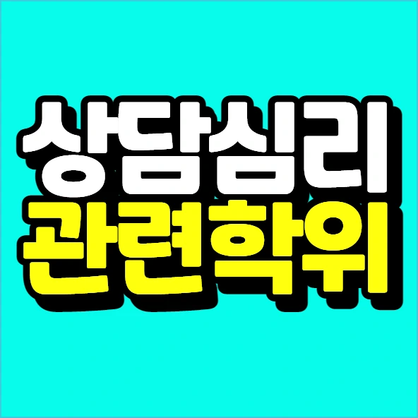 %EC%9D%B4%EB%AF%B8%EC%A7%80_001.png?type=w773