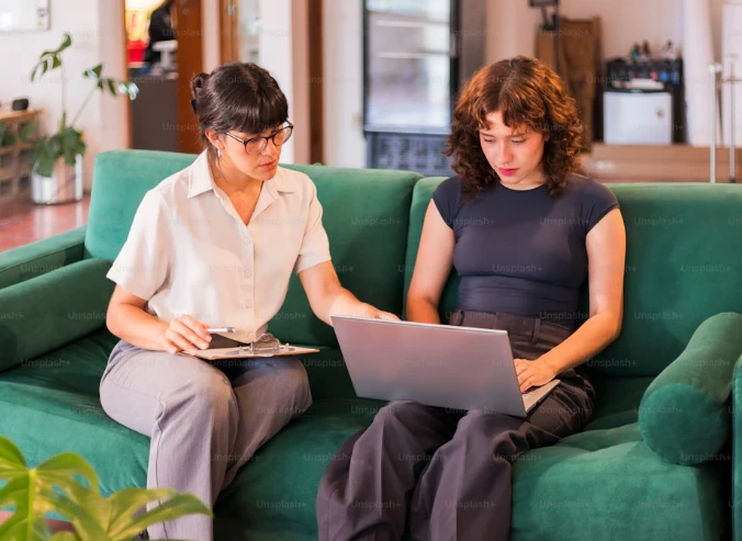 %EC%9D%B4%EB%AF%B8%EC%A7%80_017.png?type=w773