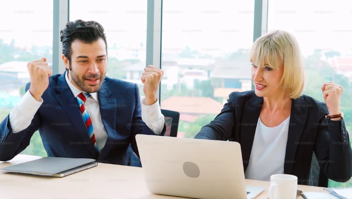 %EC%9D%B4%EB%AF%B8%EC%A7%80_018.png?type=w773