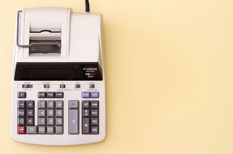 %EC%9D%B4%EB%AF%B8%EC%A7%80_009.png?type=w773