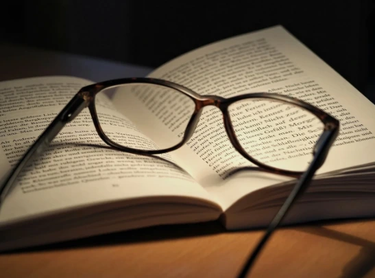 %EC%9D%B4%EB%AF%B8%EC%A7%80_009.png?type=w773