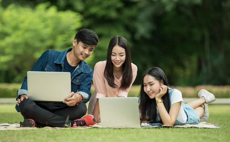 %EC%9D%B4%EB%AF%B8%EC%A7%80_016.png?type=w773