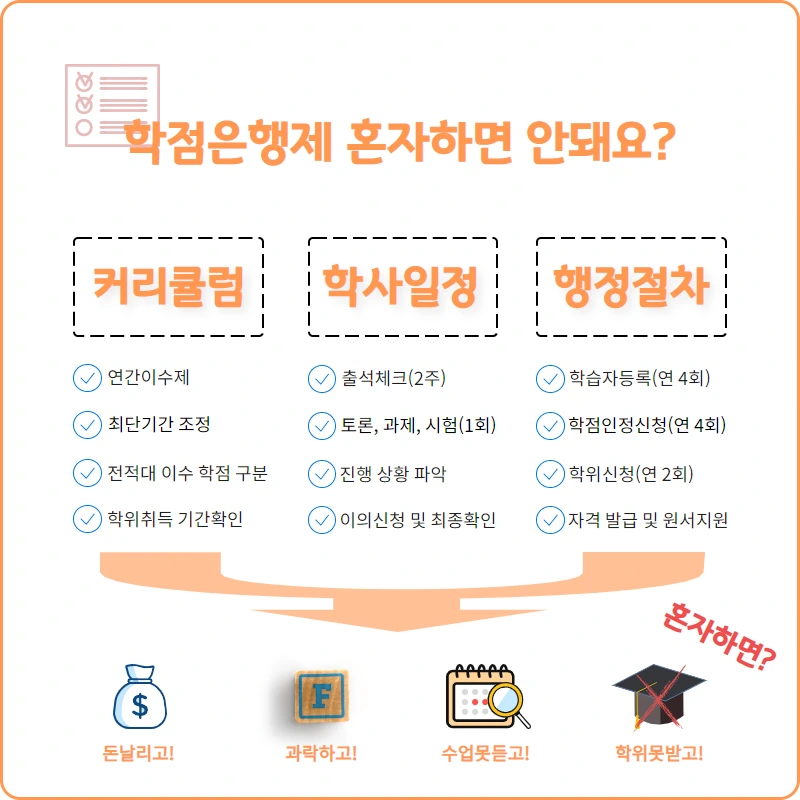 %EC%82%AC%EC%A7%846.png?type=w800