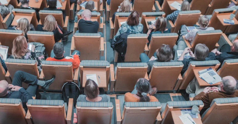 %EC%9D%B4%EB%AF%B8%EC%A7%80_014.png?type=w773