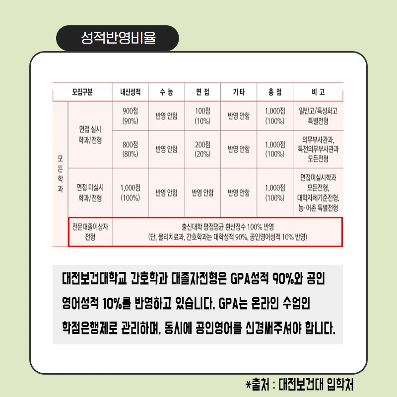 %EC%82%AC%EC%A7%845.png?type=w800