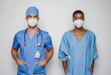 %EC%9D%B4%EB%AF%B8%EC%A7%80_017.png?type=w773