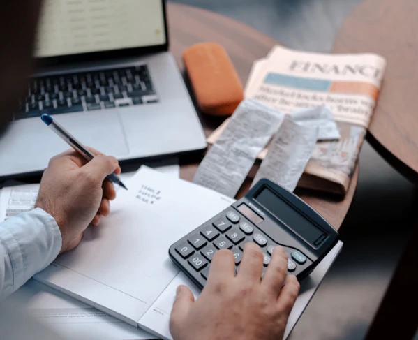 %EC%9D%B4%EB%AF%B8%EC%A7%80_012.png?type=w773