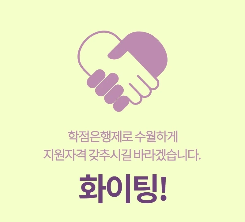 Screenshot 2026-02-27 at 15.01.50.JPG