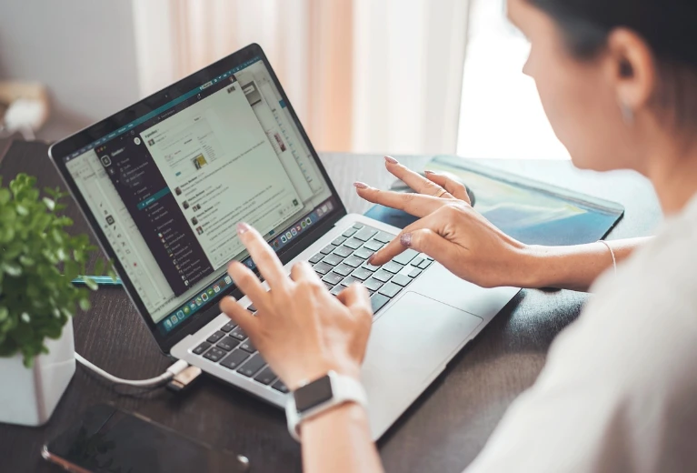 %EC%9D%B4%EB%AF%B8%EC%A7%80_011.png?type=w773