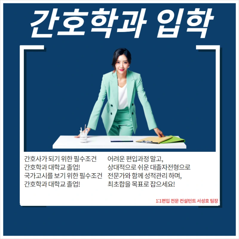 SE-2eac51b5-6cf4-43c1-9d5c-bcdd49b5109d.png?type=w800