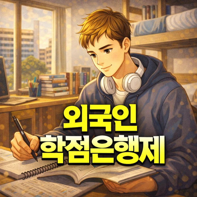 %ED%95%99%EC%A0%90%EC%9D%80%ED%96%89%EC%A0%9C%EC%99%B8%EA%B5%AD%EC%9D%B8.png?type=w773