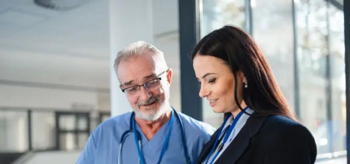 %EC%9D%B4%EB%AF%B8%EC%A7%80_013.png?type=w773