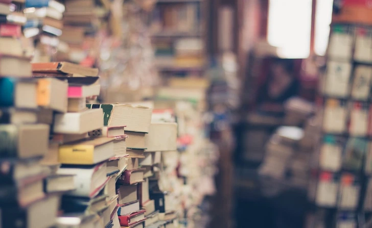 %EC%9D%B4%EB%AF%B8%EC%A7%80_030.png?type=w773