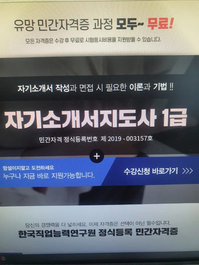 KakaoTalk_20230512_155850948_05.jpg?type=w800