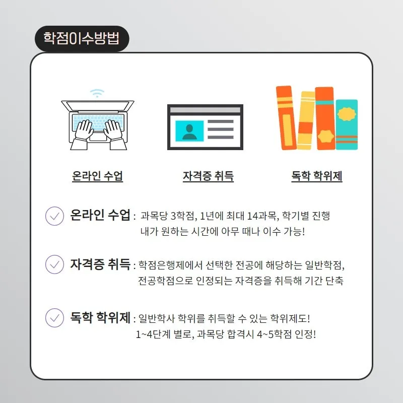 %EC%82%AC%EC%A7%845.jpg?type=w800