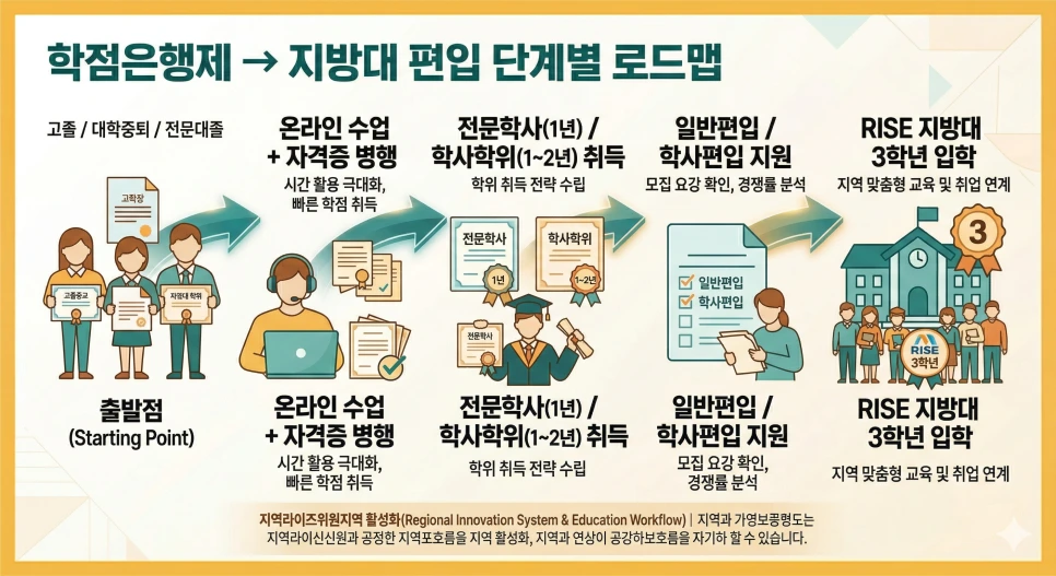 %ED%95%99%EC%A0%90%EC%9D%80%ED%96%89%EC%A0%9C_%ED%8E%B8%EC%9E%85.png?type=w966