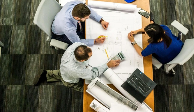 %EC%9D%B4%EB%AF%B8%EC%A7%80_012.png?type=w773