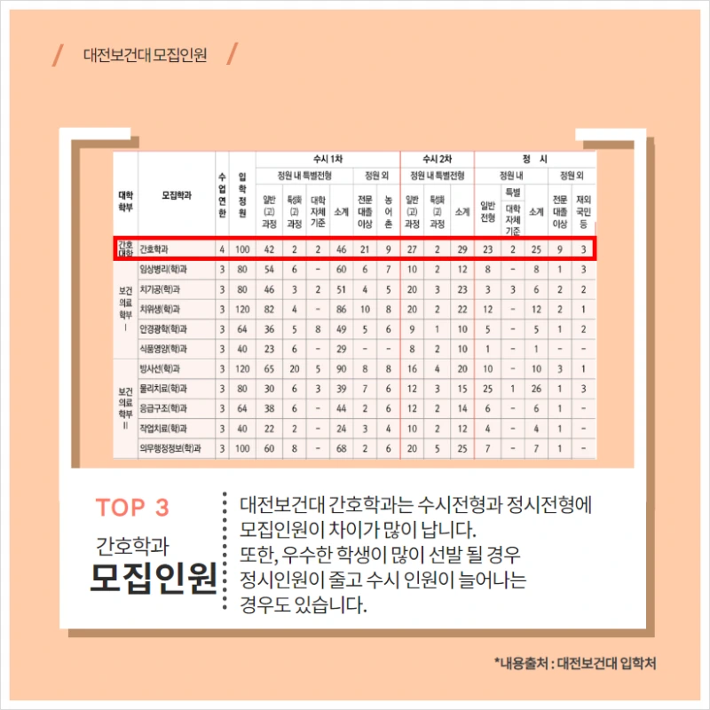 SE-5f18790f-795d-4124-8b5f-2c0a4cc931bc.png?type=w800