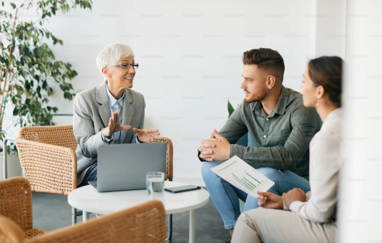 %EC%9D%B4%EB%AF%B8%EC%A7%80_011.png?type=w773