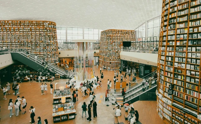 %EC%9D%B4%EB%AF%B8%EC%A7%80_009.png?type=w773