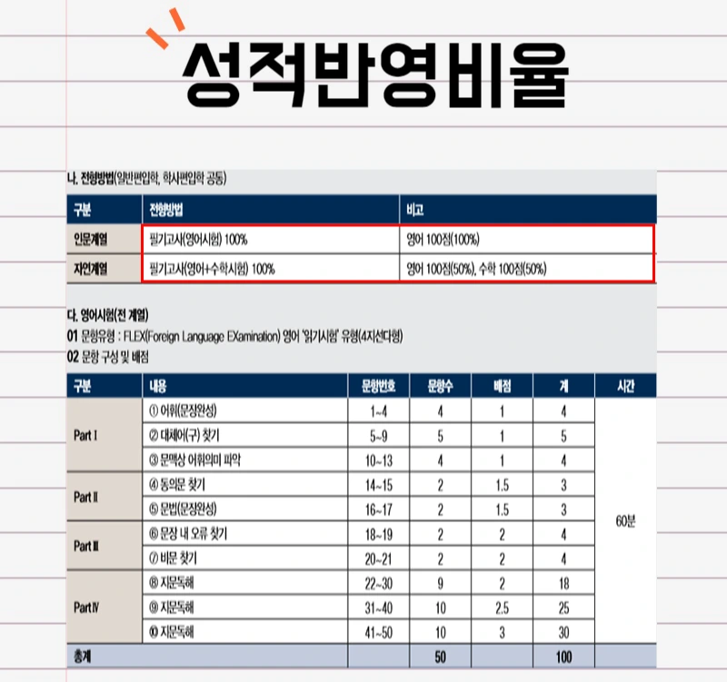 %EC%82%AC%EC%A7%843.png?type=w800