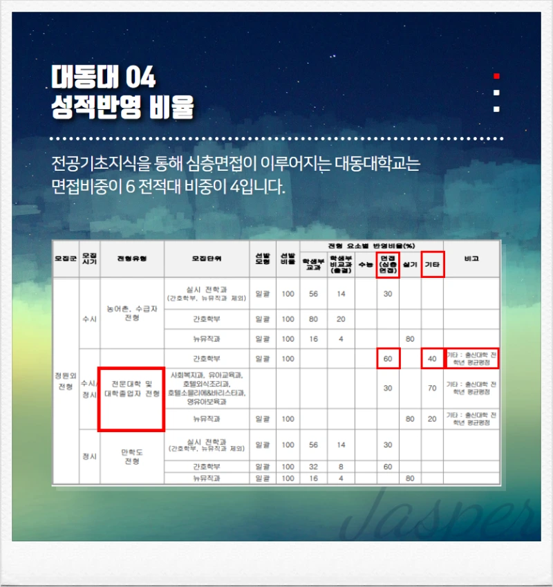 SE-24dcbcbe-d678-4662-bf35-96f36b5b3df6.png?type=w800