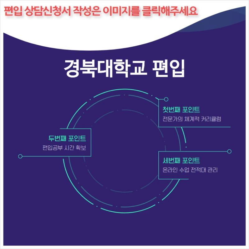 SE-08d95a26-3ded-47a7-a466-d0b6ad33e166.png?type=w800