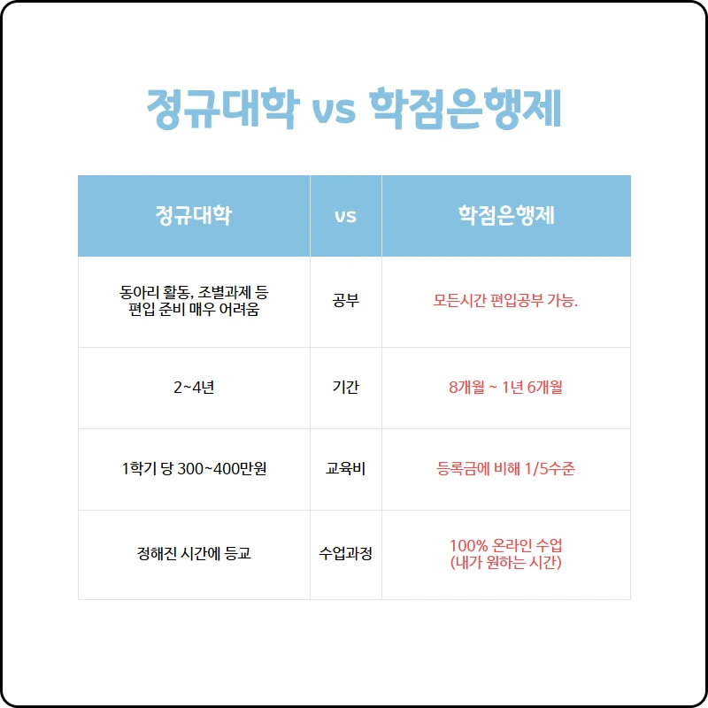 %EC%82%AC%EC%A7%844.png?type=w800