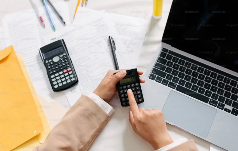 %EC%9D%B4%EB%AF%B8%EC%A7%80_009.png?type=w773