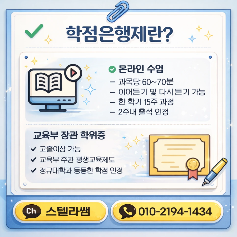 %ED%95%99%EC%A0%90%EC%9D%80%ED%96%89%EC%A0%9C%EB%9E%80.png?type=w966