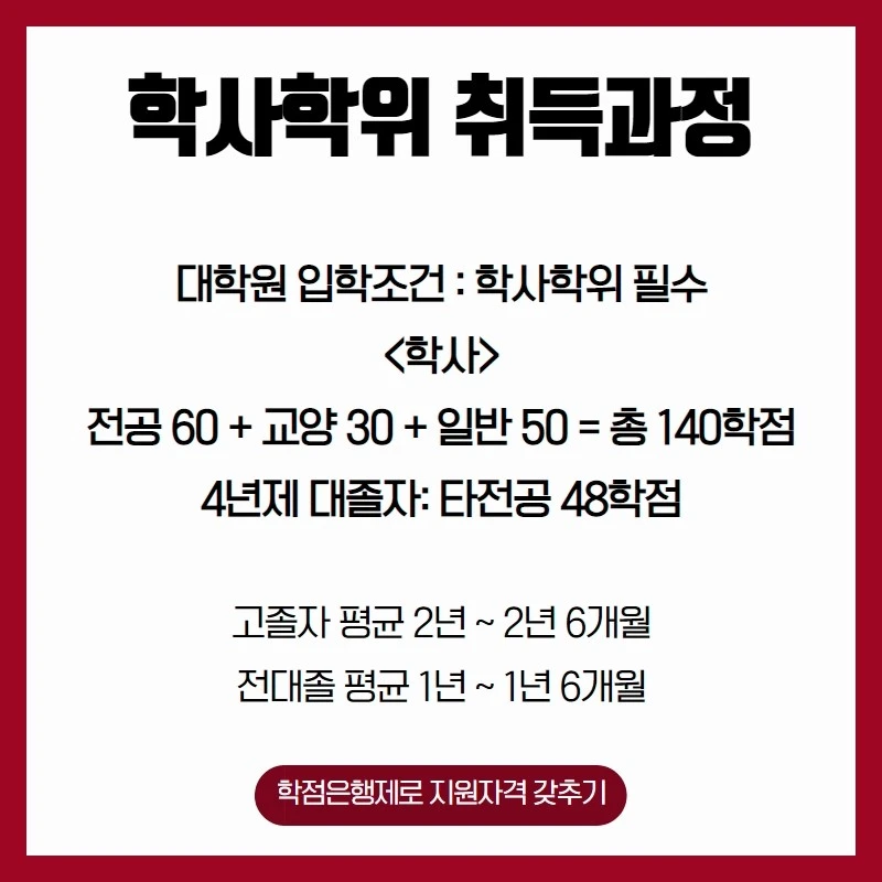 Screenshot 2026-03-03 at 19.21.02.JPG