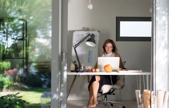 %EC%9D%B4%EB%AF%B8%EC%A7%80_018.png?type=w773