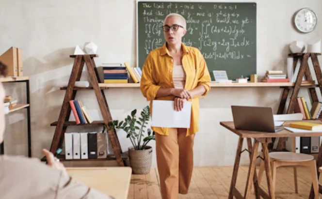 %EC%9D%B4%EB%AF%B8%EC%A7%80_018.png?type=w773