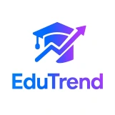 %25EC%259D%25B4%25EB%25AF%25B8%25EC%25A7%2580%2B010.png?type=w161