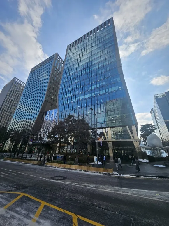 %EC%82%AC%EC%A7%848.jpg?type=w580