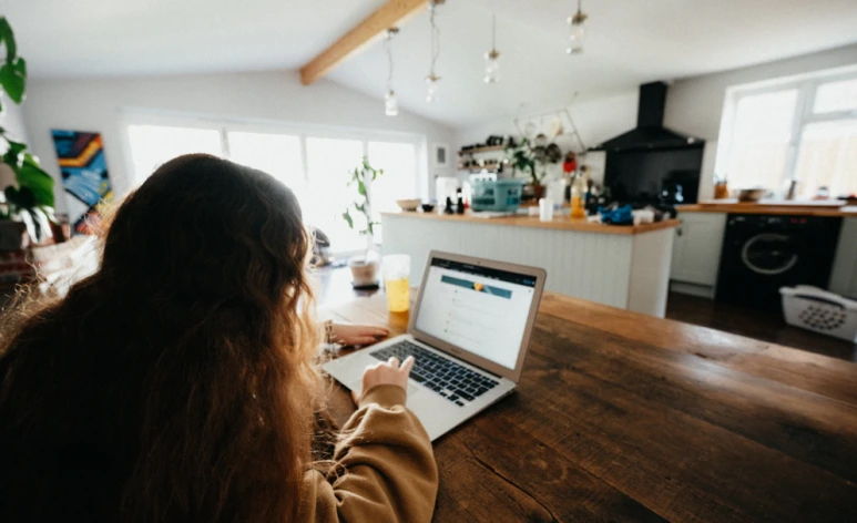 %EC%9D%B4%EB%AF%B8%EC%A7%80_011.png?type=w773