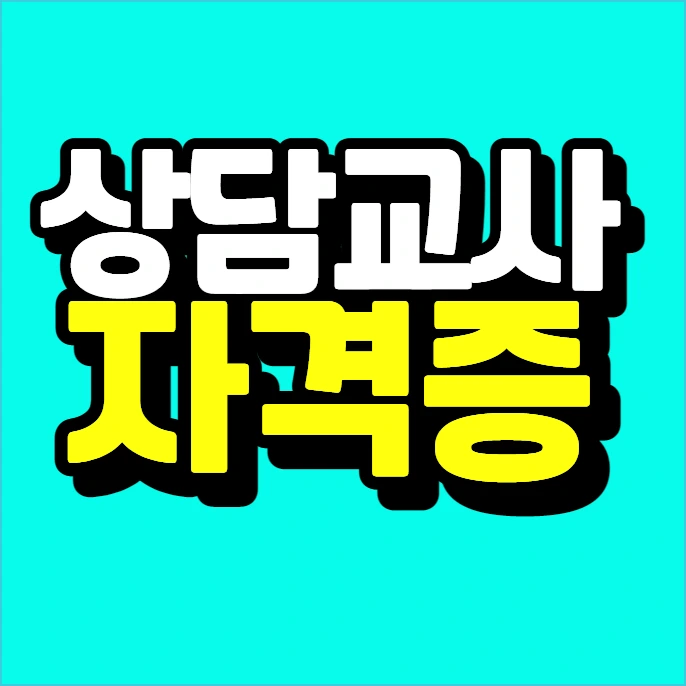 %EC%9D%B4%EB%AF%B8%EC%A7%80_002.png?type=w773