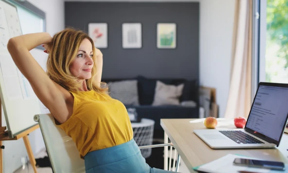 %EC%9D%B4%EB%AF%B8%EC%A7%80_019.png?type=w773