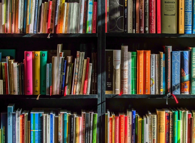 %EC%9D%B4%EB%AF%B8%EC%A7%80_022.png?type=w773