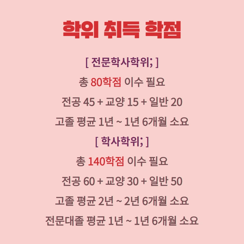 %EA%B3%A0%EC%A1%B85.png?type=w800