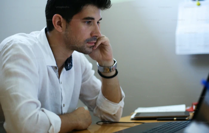 %EC%9D%B4%EB%AF%B8%EC%A7%80_013.png?type=w773