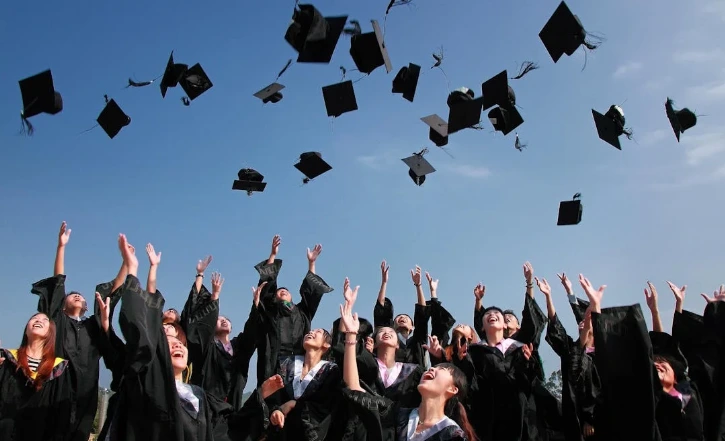 %EC%9D%B4%EB%AF%B8%EC%A7%80_001.png?type=w773