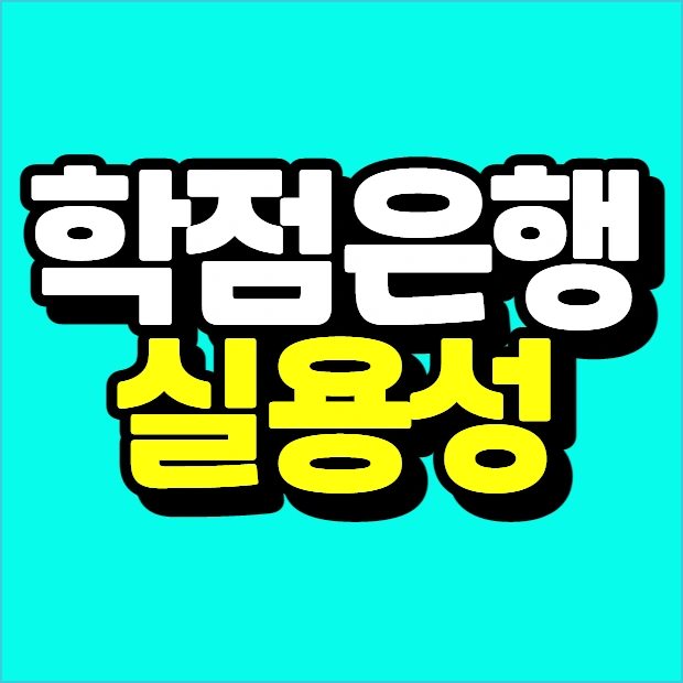 %EC%9D%B4%EB%AF%B8%EC%A7%80_009.png?type=w773